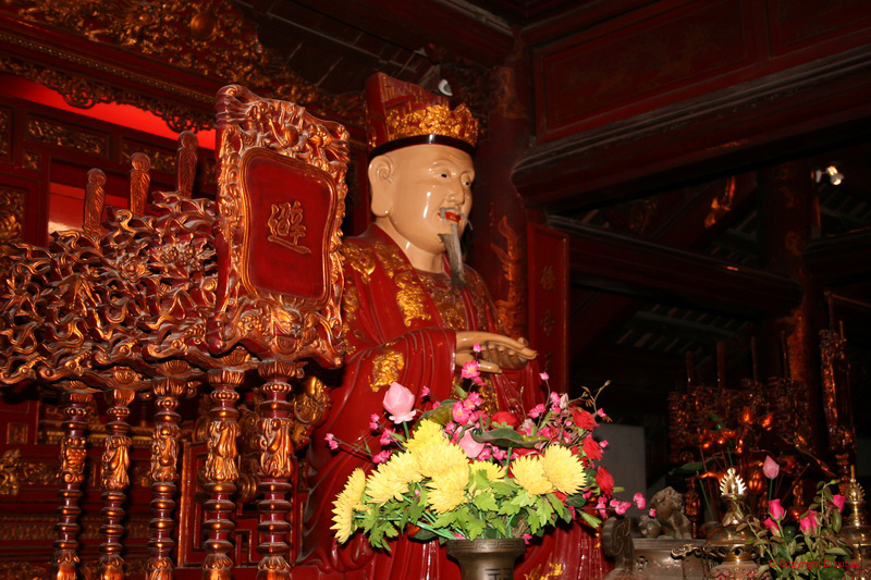 VietNam 20080724 98  
